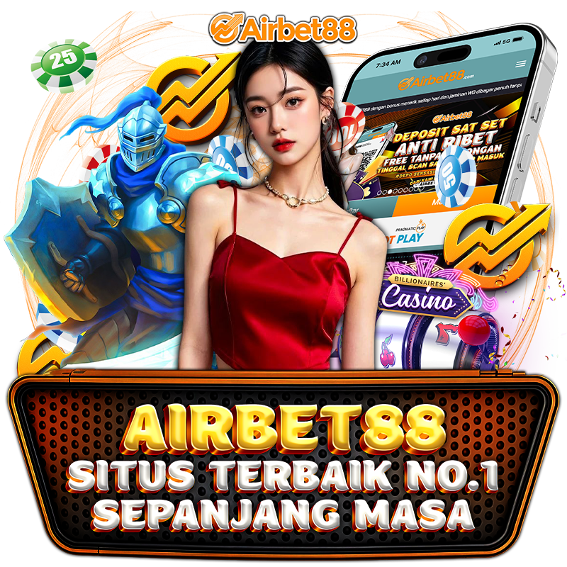 Kisah Nyata Pemain Profesional Sukses di Slot Gacor