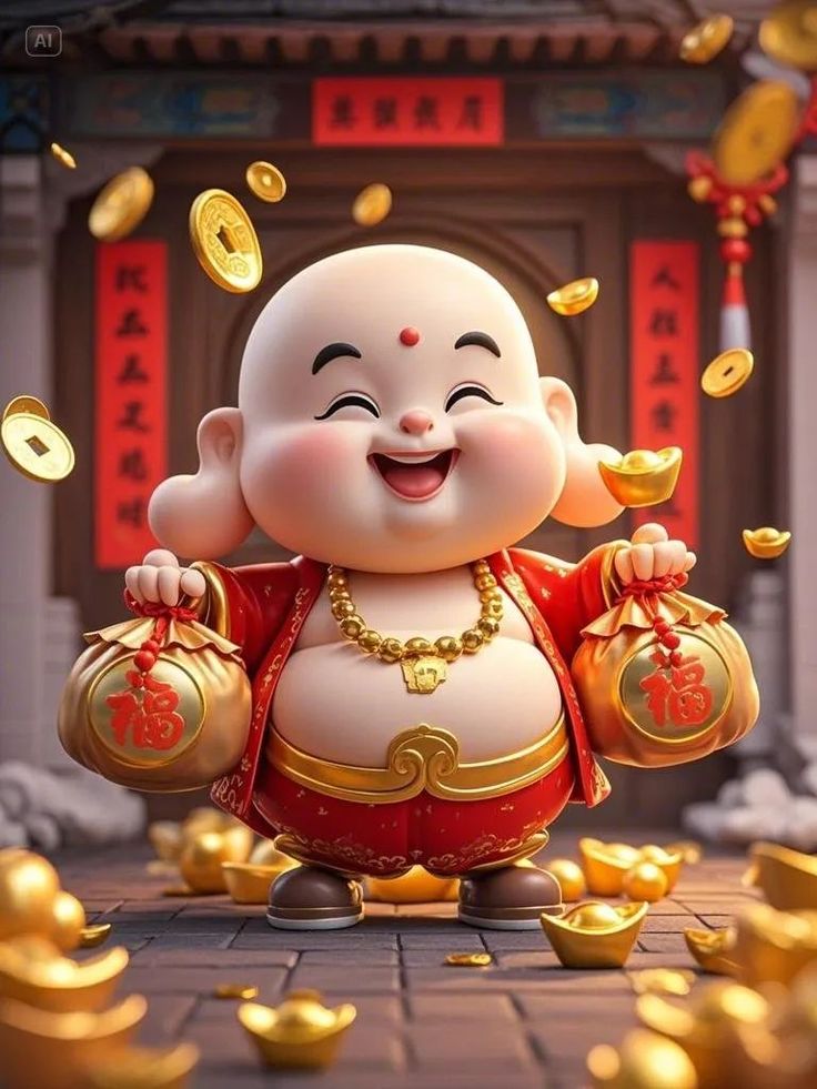 Teknik Analisa Jalur Simbol Premium untuk Prediksi Scatter