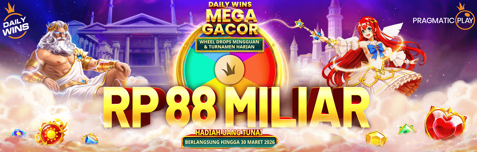 AIRBET88 Slot Thailand Dalam Lanskap Digital Yang Kompetitif